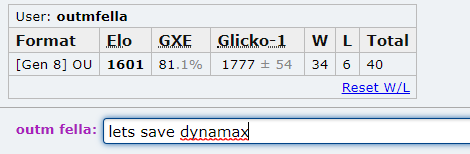 1575965193742.png