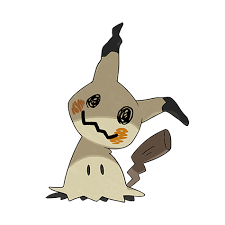 1576106730718.png