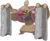 1576111522133.png