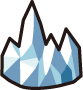 1576125418659.png