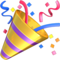 1576173746814.png