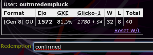 1576328694698.png