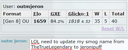 1576376313856.png