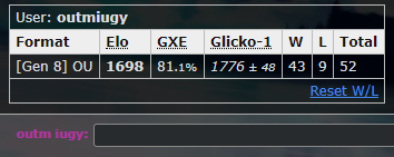 1576390008363.png