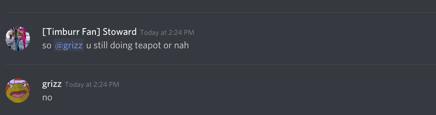 1576391363630.png