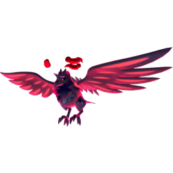 1576464910295.png