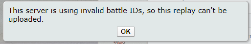 1576508052607.png