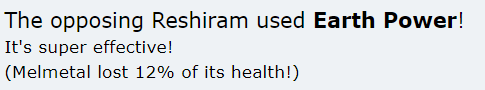 1576575657844.png