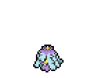 1576724506938.png