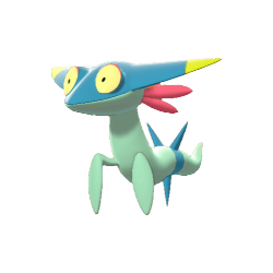 1576762383776.png