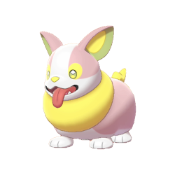 1576762608047.png