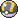 1576768253364.png