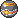 1576770011221.png