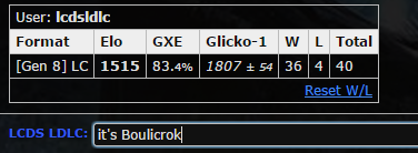 1576797155423.png