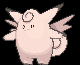 1576797342163.png