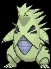 1576797362015.png