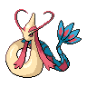 1576799960423.png