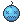 1576800003635.png