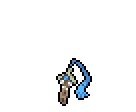 1576805293265.png