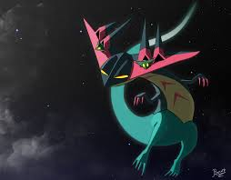 1576810608591.png