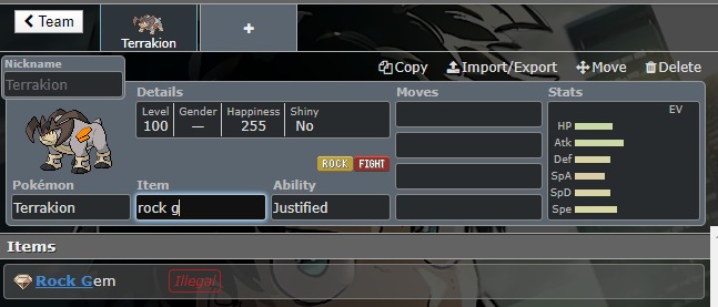 1576835206571.png
