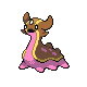 1576852763108.png