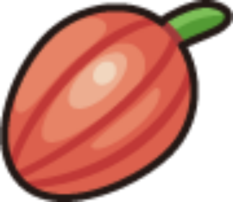 1576856128120.png