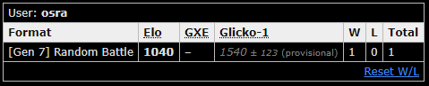 1576896873686.png