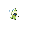 1576900719407.png