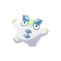 1576973165707.png