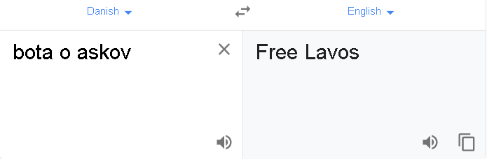 1576977873716.png
