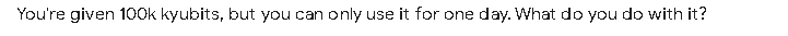 1576979883581.png