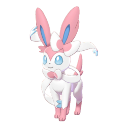 1576993371461.png