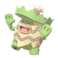 1576994150205.png