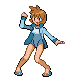 1577067950255.png