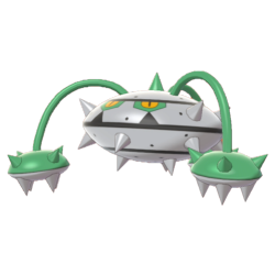 1577099523524.png