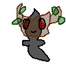1577197660007.png
