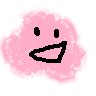 1577197673539.png
