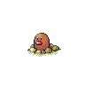 1577293410968.png