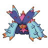 1577293497004.png