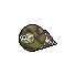 1577389857267.png