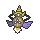1577390170335.png