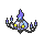 1577390804445.png
