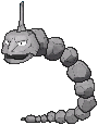 1577475260802.png
