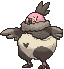 1577475588917.png