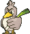 1577475813007.png