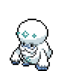 1577503754067.png