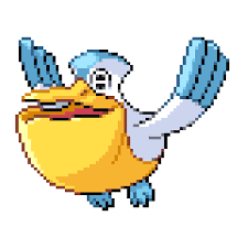 1577503803945.png
