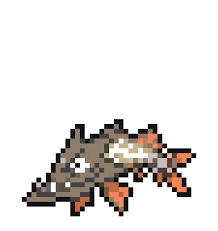 1577503854323.png