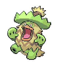 1577503916862.png